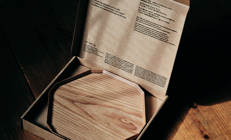 スマートフォン用の画像