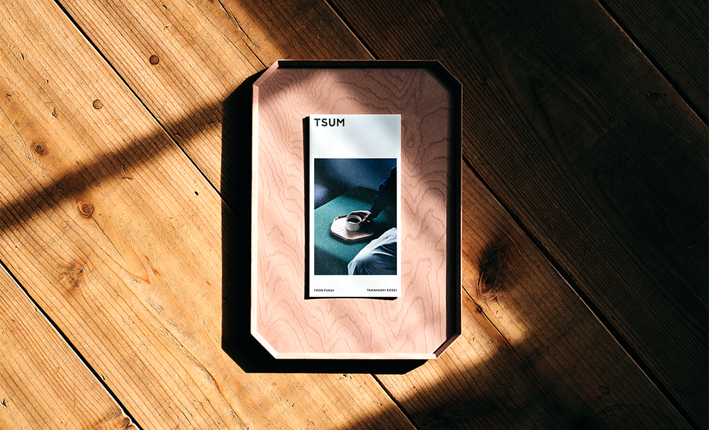 パソコン用の画像