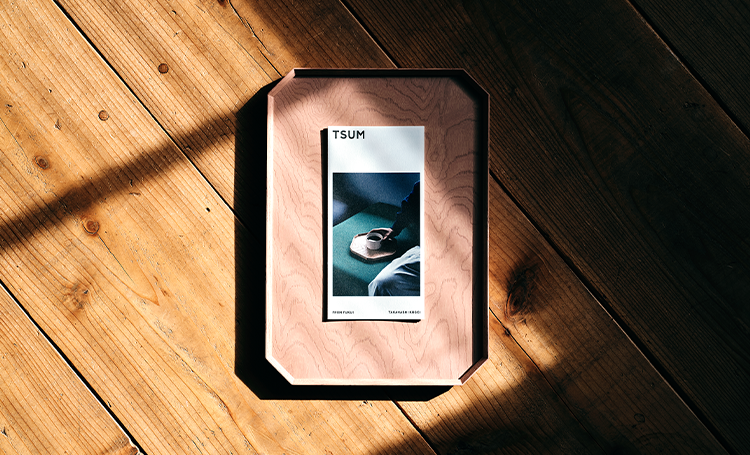 スマートフォン用の画像