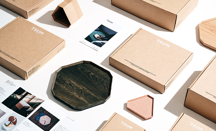 スマートフォン用の画像