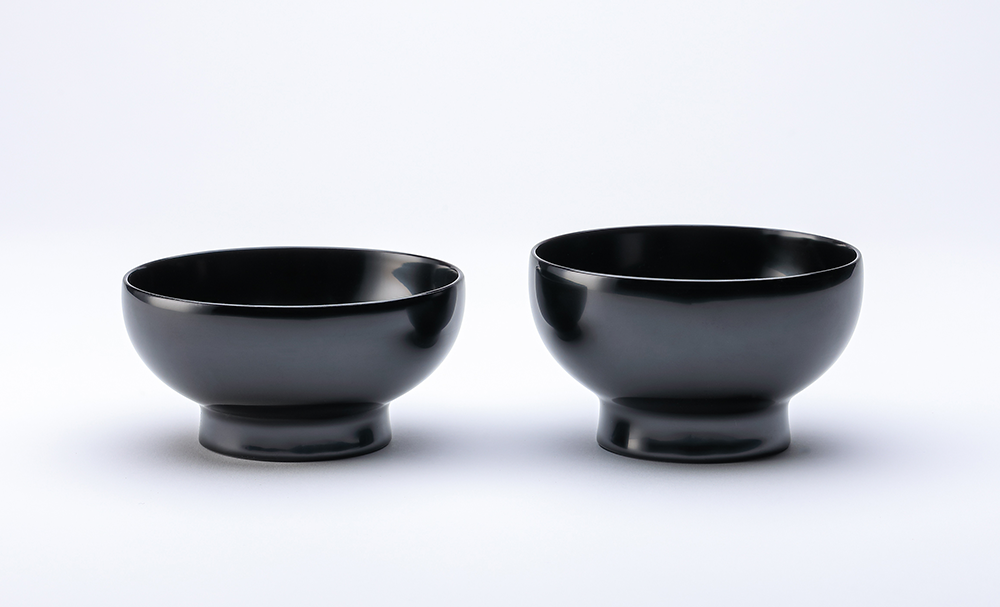 パソコン用の画像