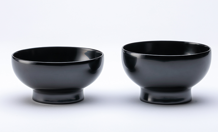 スマートフォン用の画像