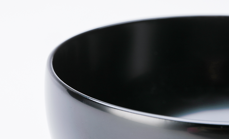 スマートフォン用の画像