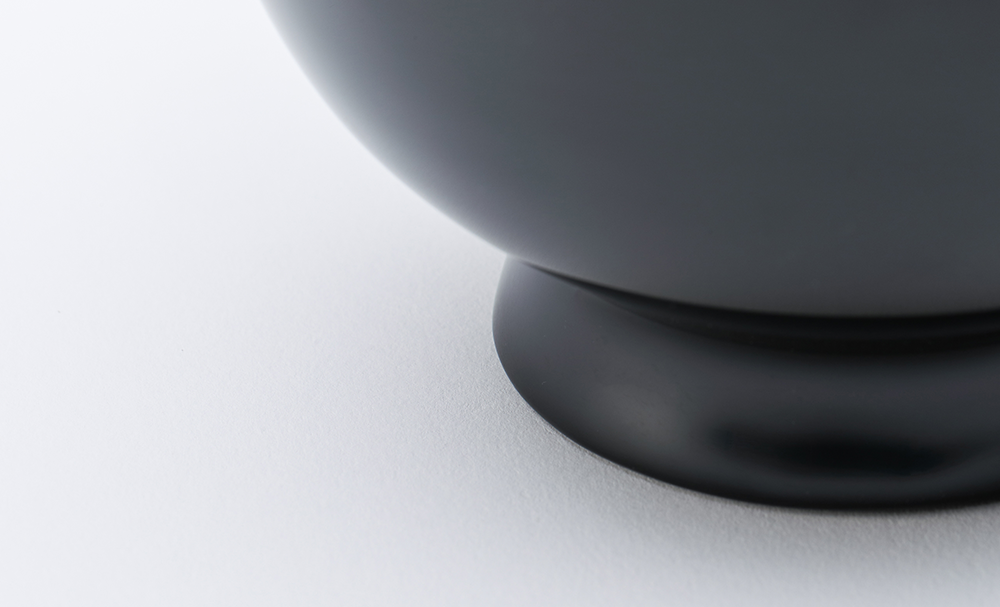 パソコン用の画像