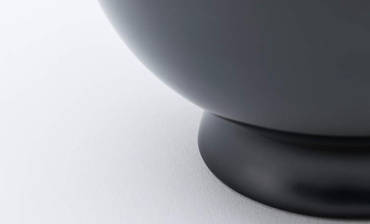 スマートフォン用の画像