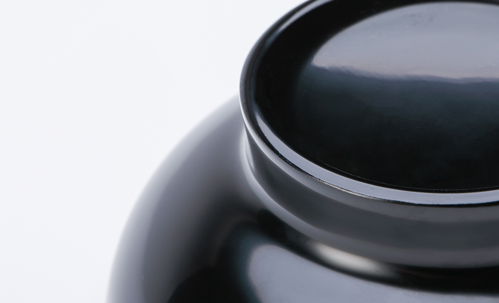 パソコン用の画像