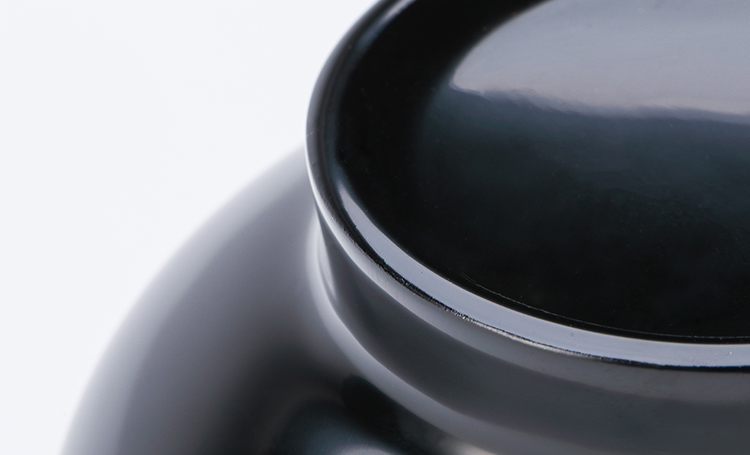 スマートフォン用の画像