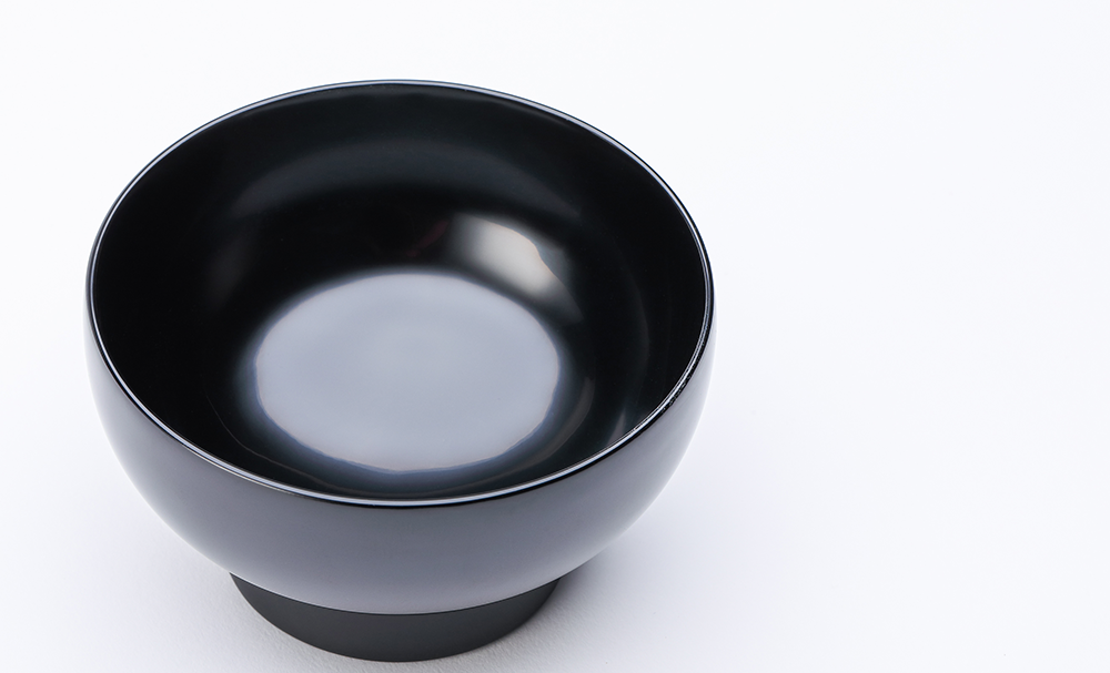 パソコン用の画像