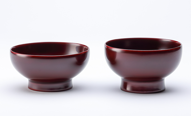 スマートフォン用の画像