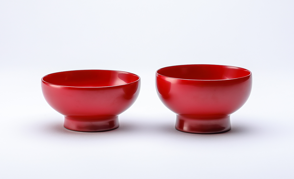 パソコン用の画像