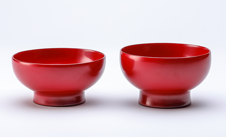 スマートフォン用の画像