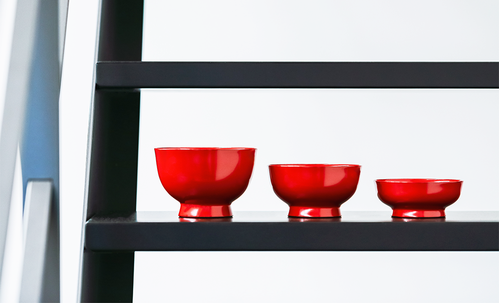 パソコン用の画像