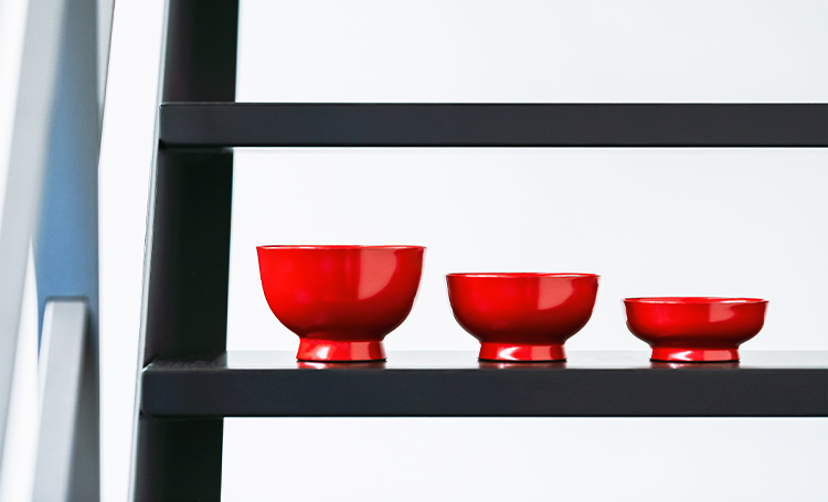 スマートフォン用の画像