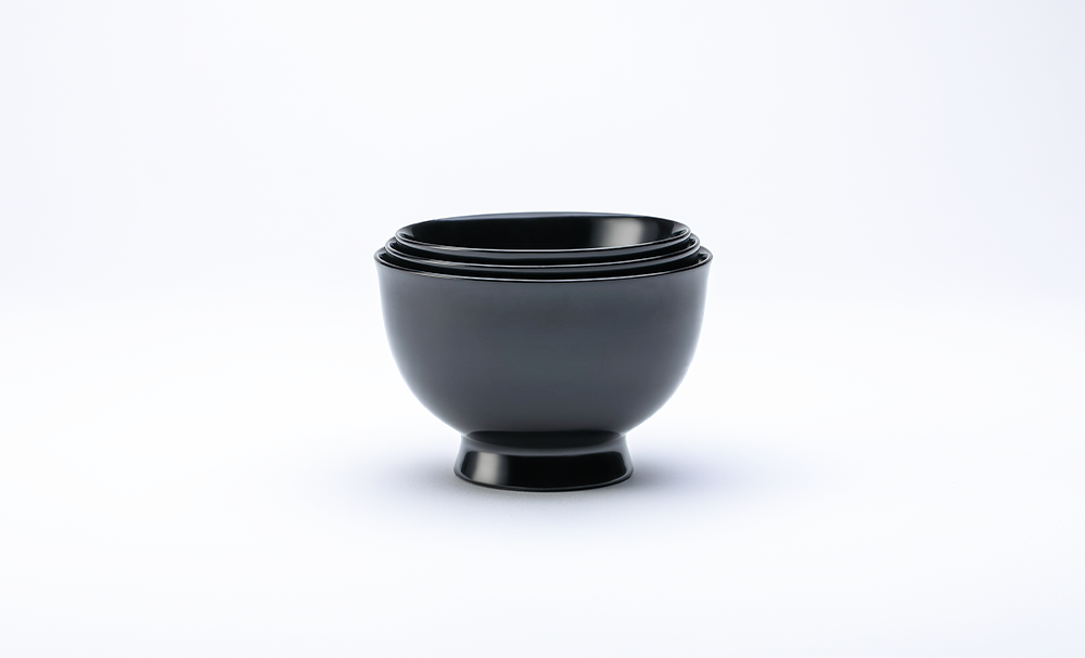 パソコン用の画像