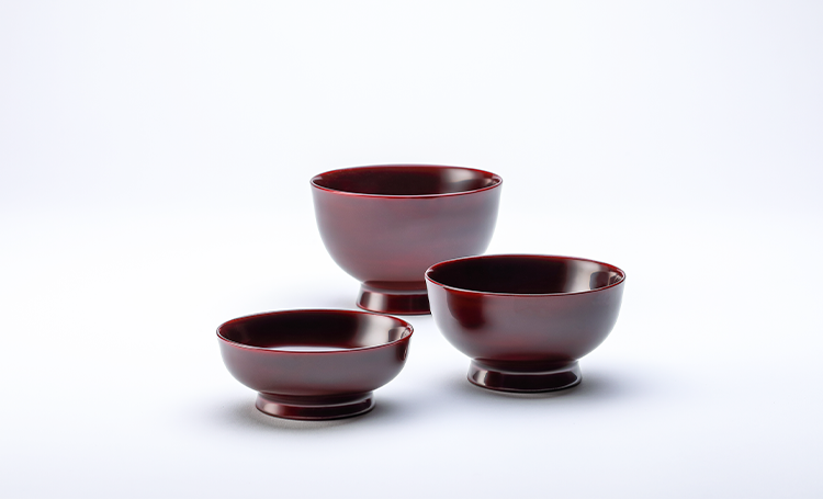 スマートフォン用の画像