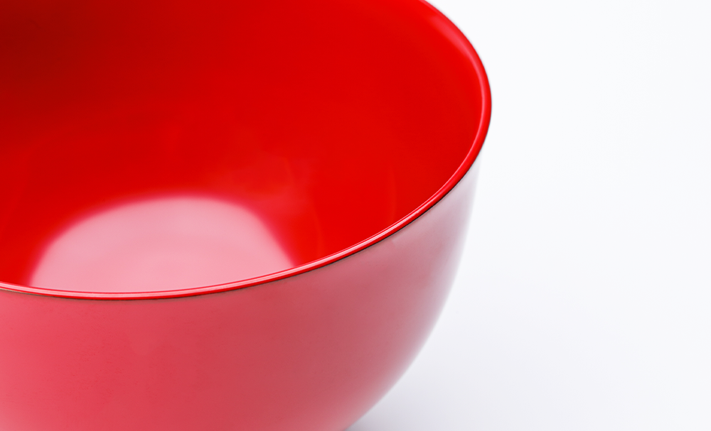 パソコン用の画像