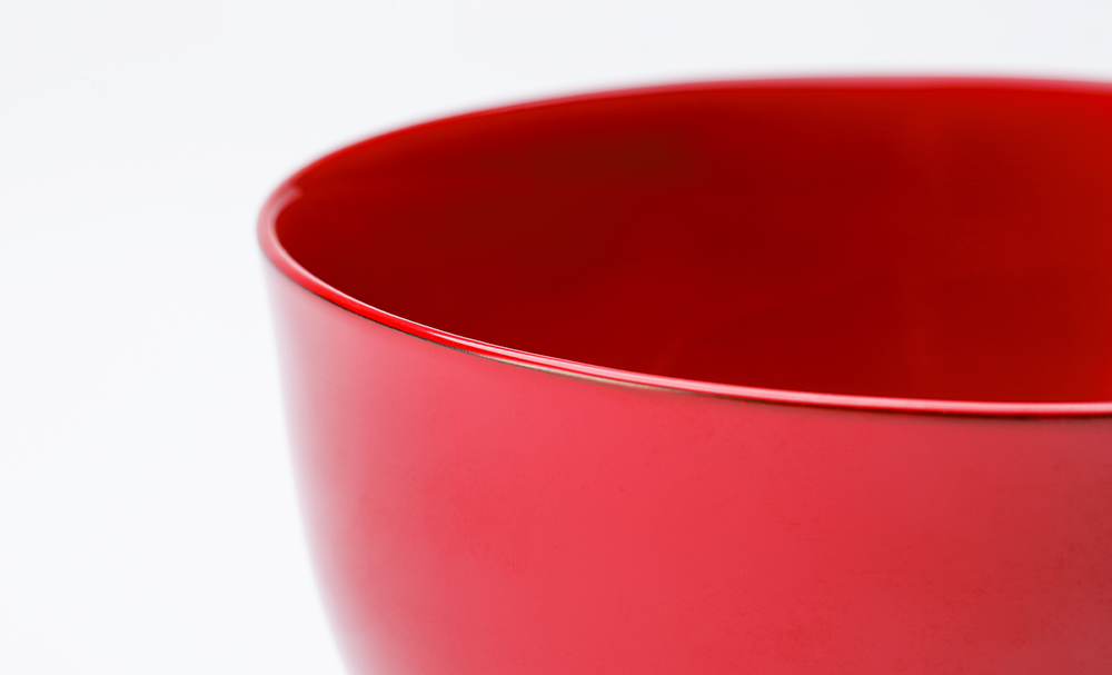 パソコン用の画像