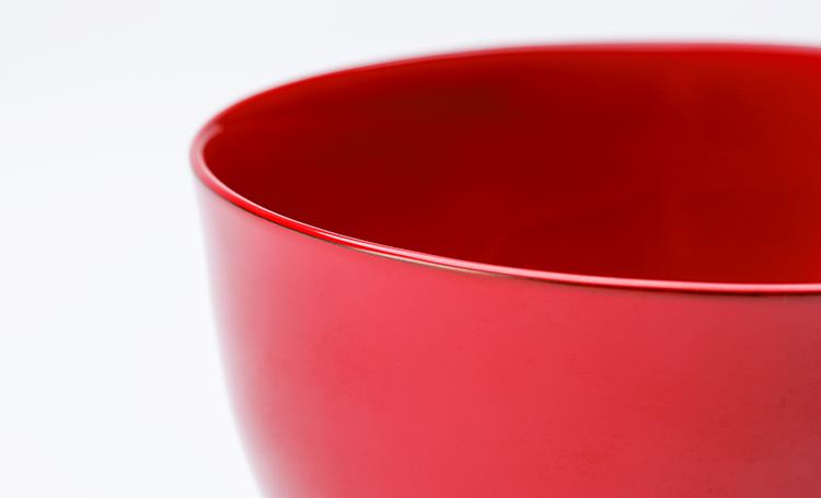 スマートフォン用の画像