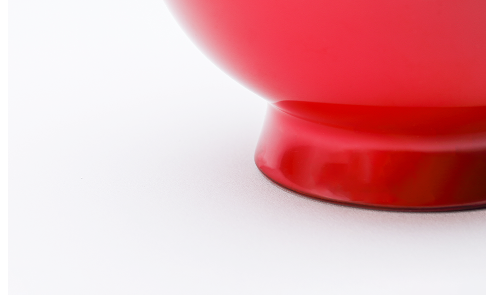 パソコン用の画像