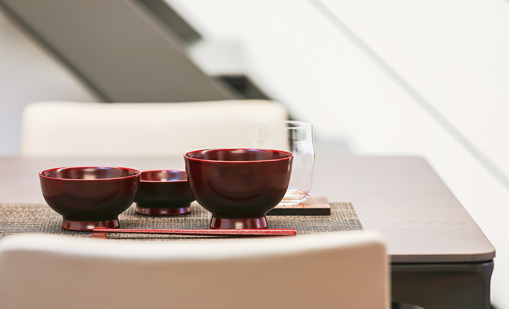 パソコン用の画像