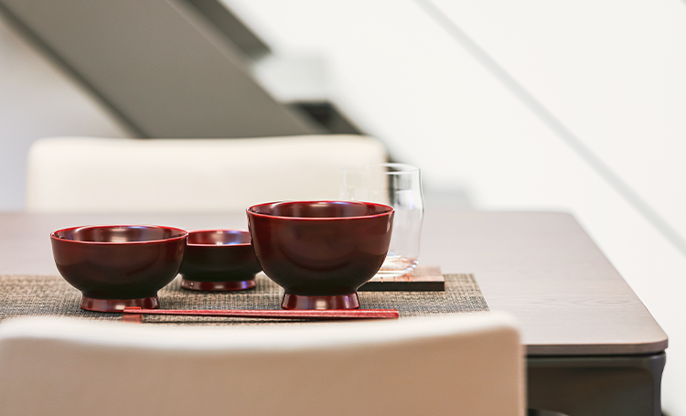 スマートフォン用の画像