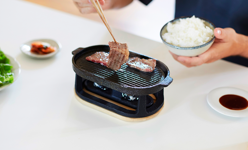 パソコン用の画像