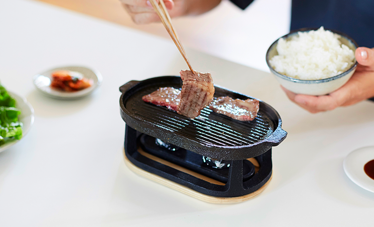 スマートフォン用の画像