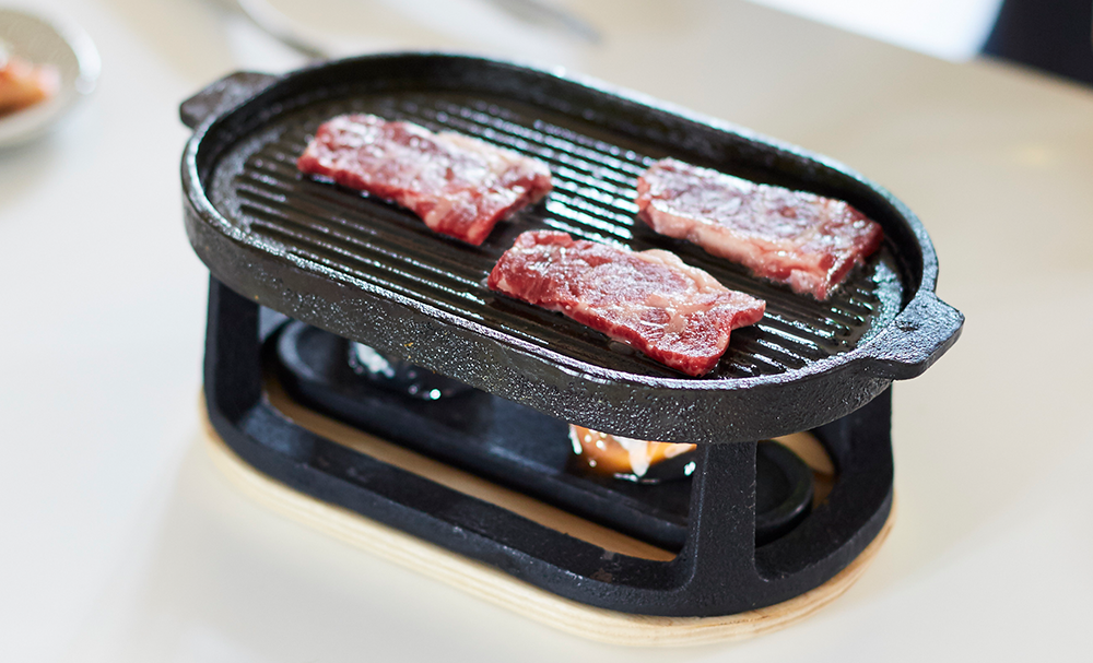 パソコン用の画像