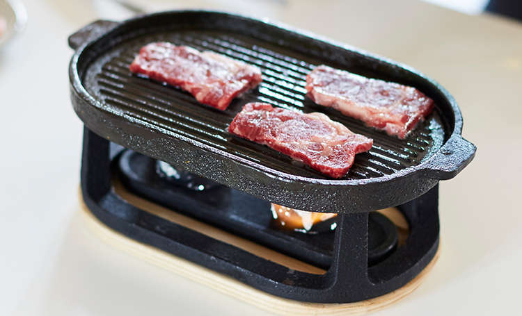 スマートフォン用の画像