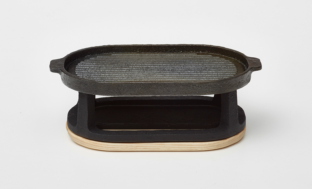 パソコン用の画像