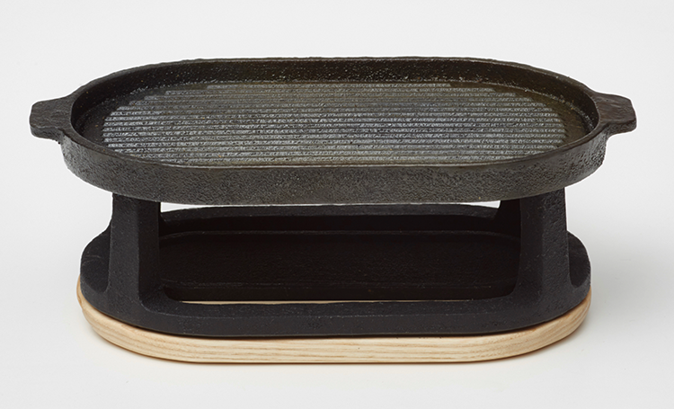 スマートフォン用の画像