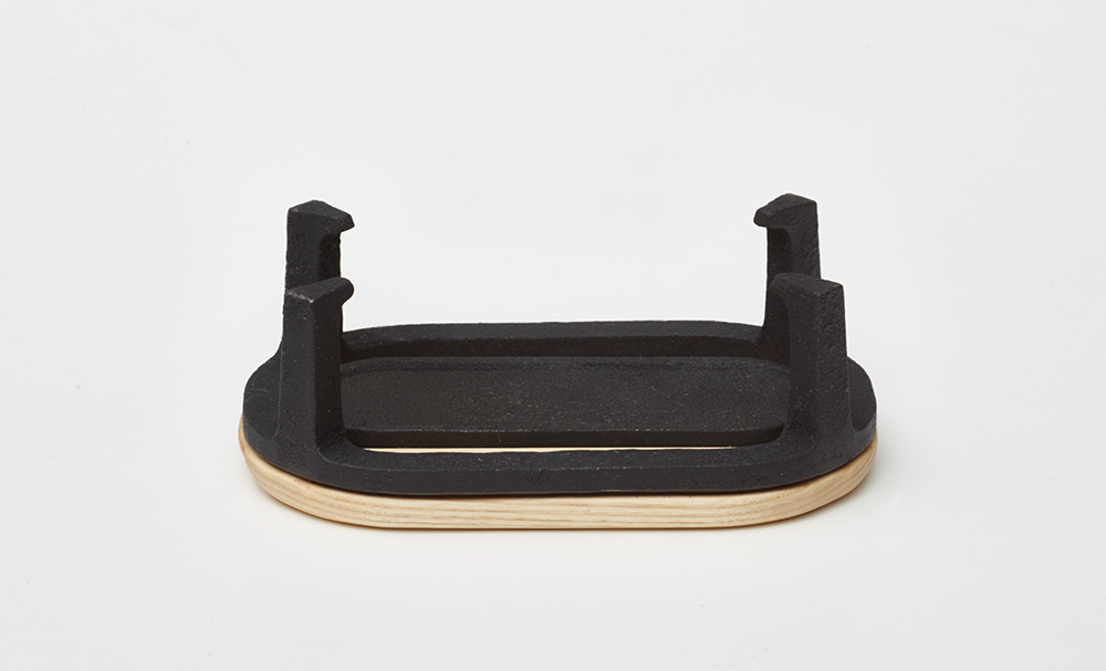 パソコン用の画像