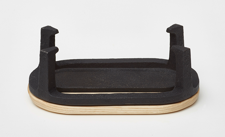 スマートフォン用の画像