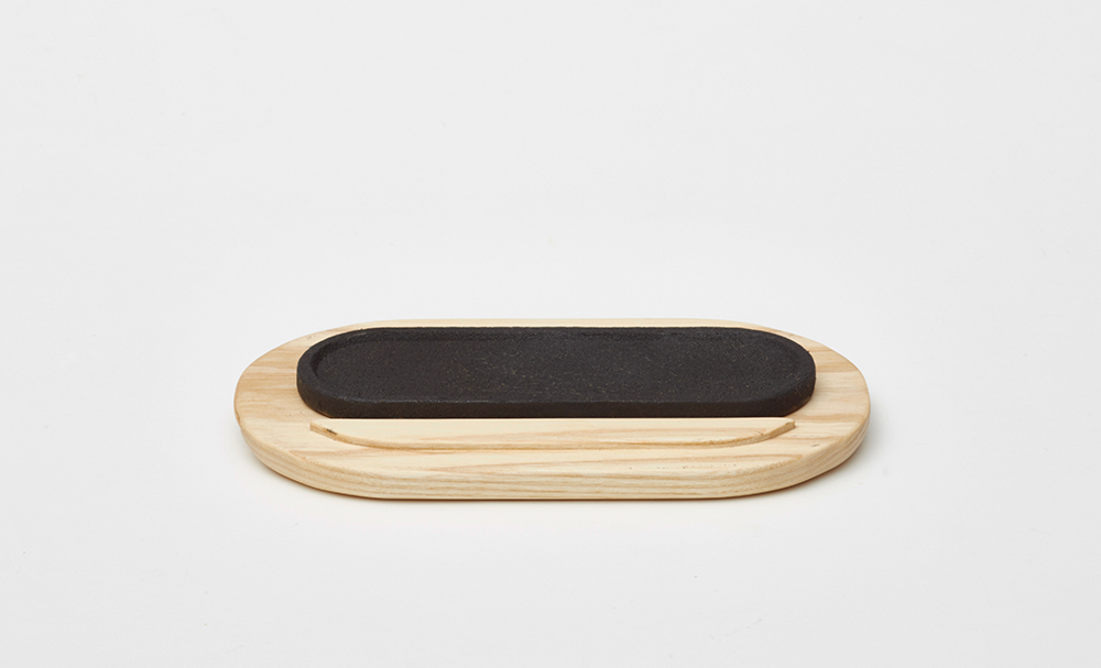 パソコン用の画像