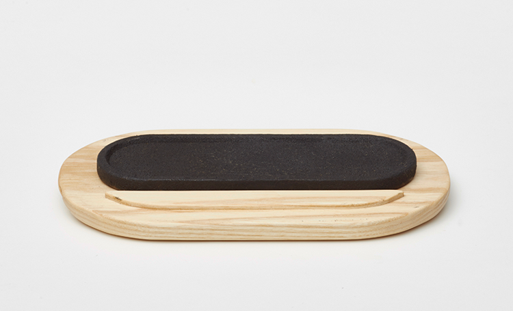 スマートフォン用の画像