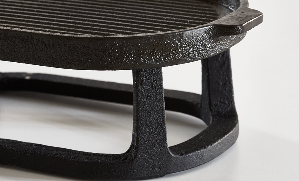 パソコン用の画像