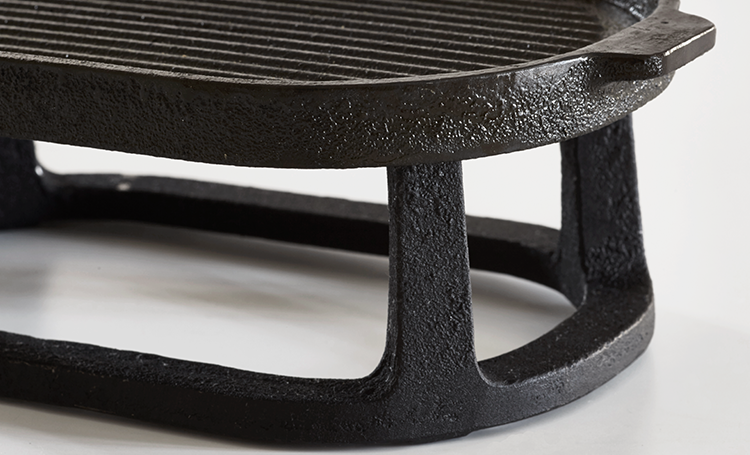 スマートフォン用の画像