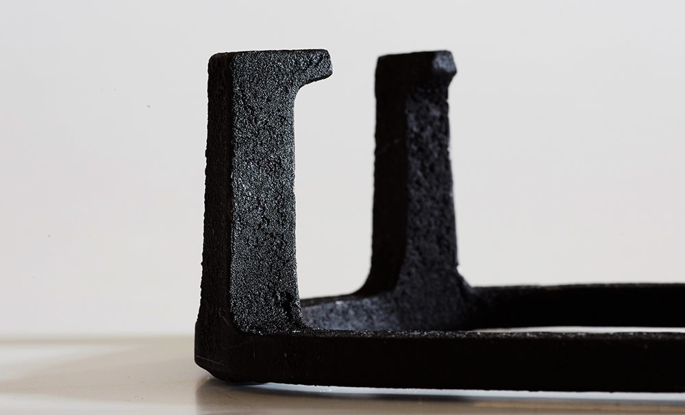 パソコン用の画像