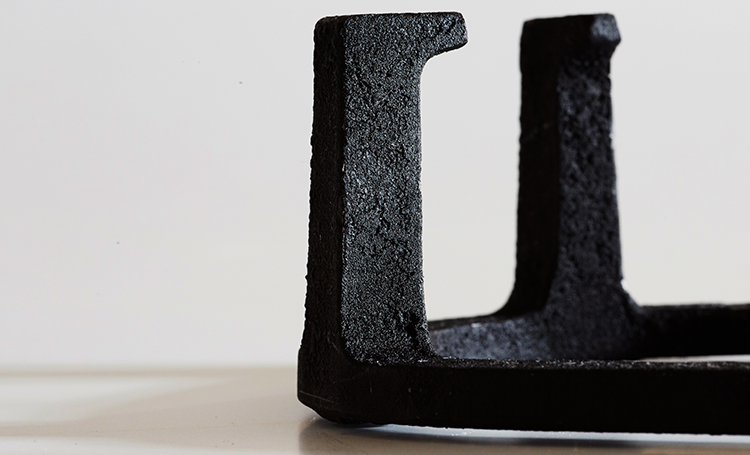 スマートフォン用の画像