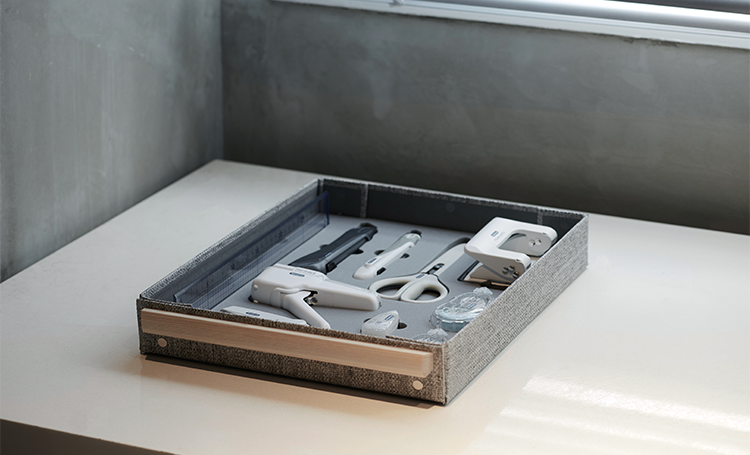 スマートフォン用の画像