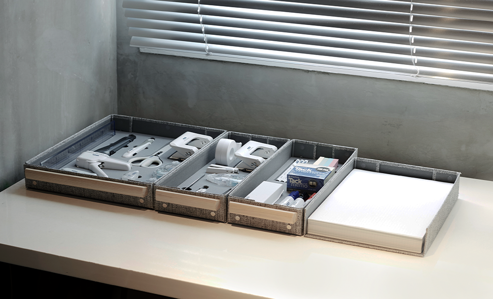 パソコン用の画像