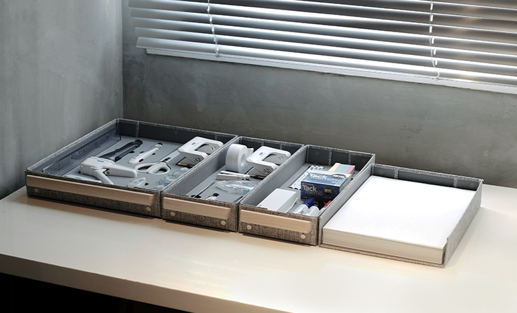 スマートフォン用の画像