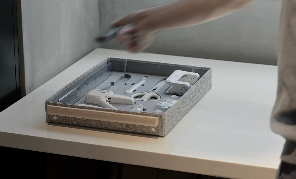 パソコン用の画像