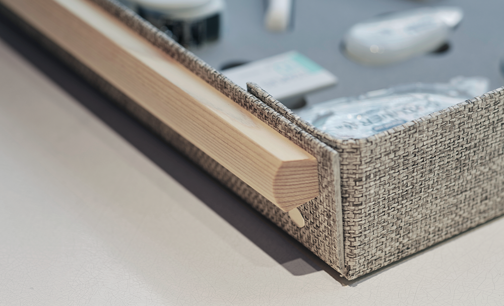 パソコン用の画像