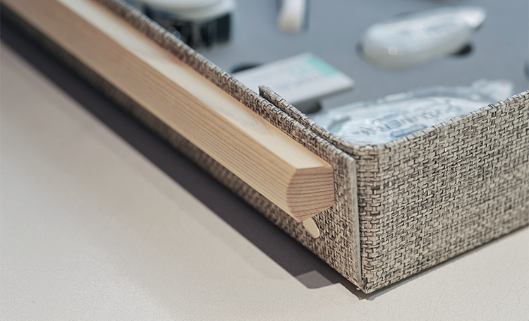 スマートフォン用の画像