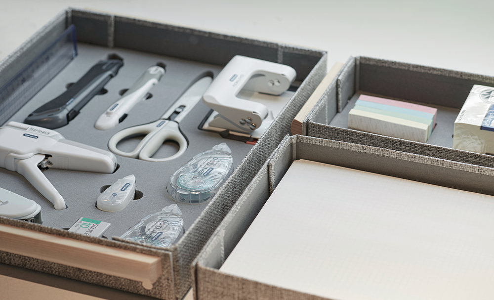 パソコン用の画像