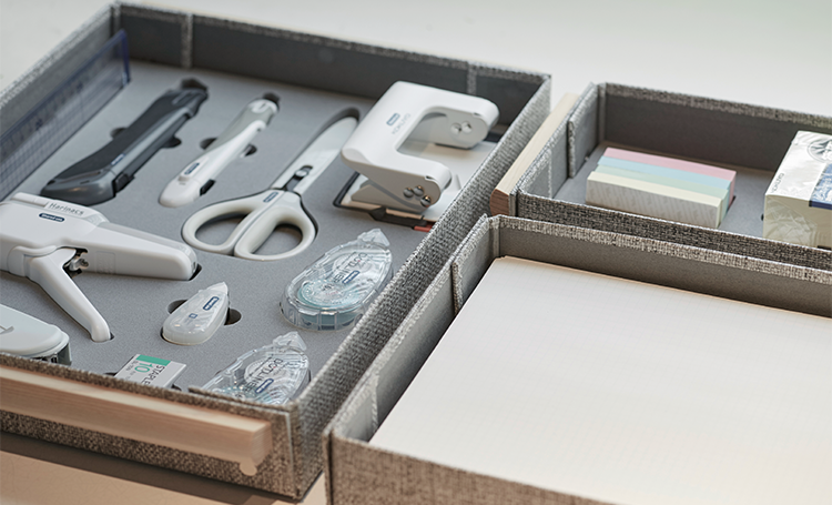 スマートフォン用の画像