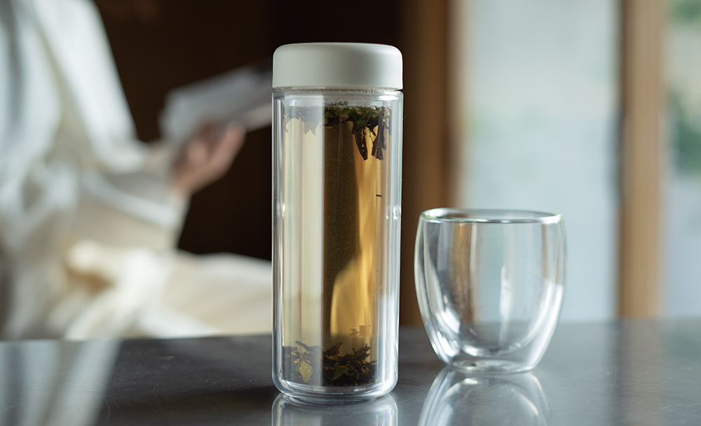 パソコン用の画像