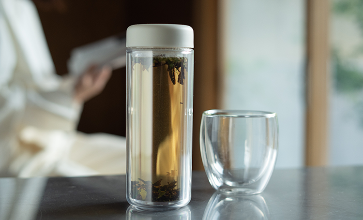 スマートフォン用の画像