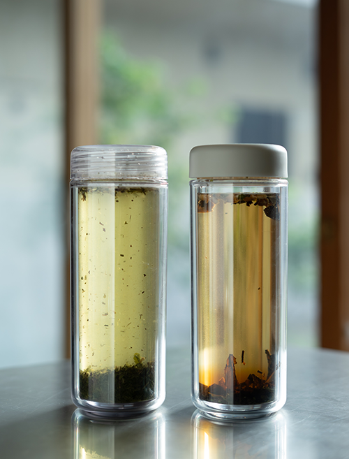 パソコン用の画像